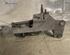 Wiper Motor RENAULT TWINGO I (C06_)