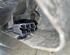 Wiper Motor RENAULT TWINGO I (C06_)