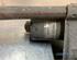 Wiper Motor FORD TRANSIT Bus (FD_ _, FB_ _, FS_ _, FZ_ _, FC_ _)