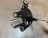 Wiper Motor LANCIA DELTA III (844_)