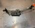 Wiper Motor MAZDA 3 (BK)