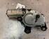 Wiper Motor AUDI A3 (8L1), VW PASSAT Variant (3B5), AUDI A4 Avant (8D5, B5), AUDI A4 (8D2, B5)