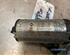 Wiper Motor AUDI A3 (8L1), VW PASSAT Variant (3B5), AUDI A4 Avant (8D5, B5), AUDI A4 (8D2, B5)