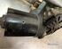 Wiper Motor AUDI A3 (8L1)