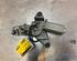 Wiper Motor MAZDA 6 Hatchback (GG)