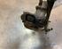 Wiper Motor MAZDA 6 Hatchback (GG)