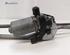 Wiper Motor MERCEDES-BENZ SPRINTER 3-t Van (906)