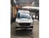 Wiper Motor MERCEDES-BENZ SPRINTER 3-t Van (906)