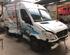 Wiper Motor MERCEDES-BENZ SPRINTER 3-t Van (906)