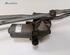 Wiper Motor MERCEDES-BENZ SPRINTER 3-t Van (906)