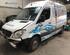 Ruitenwissermotor MERCEDES-BENZ SPRINTER 3-t Van (906)