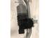 Wiper Motor PEUGEOT 208 I (CA_, CC_)