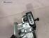 Wiper Motor PEUGEOT 208 I (CA_, CC_)