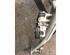 Wiper Motor PEUGEOT 206+ (2L_, 2M_)