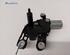 Wiper Motor SEAT LEON (5F1), SEAT LEON SC (5F5)