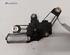 Wiper Motor SKODA FABIA I Combi (6Y5)