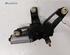 Wiper Motor SKODA FABIA I Combi (6Y5)