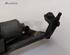 Wiper Motor SKODA OCTAVIA II Combi (1Z5)