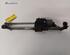 Wiper Motor SKODA OCTAVIA II Combi (1Z5)