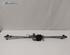 Wiper Motor OPEL ASTRA J Sports Tourer (P10), OPEL ASTRA J (P10)