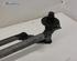 Wiper Motor OPEL ASTRA J Sports Tourer (P10), OPEL ASTRA J (P10)