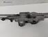 Wiper Motor OPEL ASTRA J Sports Tourer (P10), OPEL ASTRA J (P10)