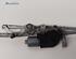 Wiper Motor OPEL ASTRA J Sports Tourer (P10), OPEL ASTRA J (P10)