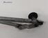 Wiper Motor OPEL ASTRA J Sports Tourer (P10), OPEL ASTRA J (P10)