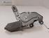 Wiper Motor DAEWOO MATIZ (M100, M150), CHEVROLET MATIZ (M200, M250)