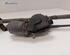 Wiper Motor DAIHATSU SIRION (M3_), SUBARU JUSTY IV