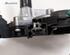 Wiper Motor FORD FOCUS III Turnier