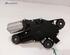 Wiper Motor FORD FOCUS III Turnier