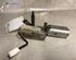 Wiper Motor FIAT DOBLO MPV (119_, 223_), FIAT DOBLO Box Body/MPV (223_)