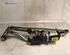 Wiper Motor CITROËN C3 PICASSO (SH_)