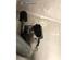 Wiper Motor CITROËN C3 PICASSO (SH_)