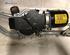 Wiper Motor CITROËN C3 PICASSO (SH_)