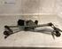 Wiper Motor CITROËN C3 PICASSO (SH_)