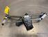 Wiper Motor PEUGEOT 206 Hatchback (2A/C), PEUGEOT 206 Saloon, PEUGEOT 206 SW (2E/K)