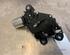 Wiper Motor VW GOLF V (1K1), VW GOLF VI (5K1)