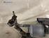 Wiper Motor SKODA YETI (5L)