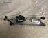 Wiper Motor SKODA YETI (5L)