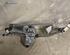 Wiper Motor SKODA YETI (5L)