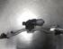 Wiper Motor ALFA ROMEO GIULIETTA (940_)