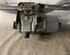 Wiper Motor ALFA ROMEO GIULIETTA (940_)