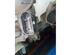 Wiper Motor VW CRAFTER 30-50 Van (2E_)