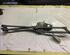 Wiper Motor VW CRAFTER 30-50 Van (2E_)