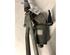 Wiper Motor MERCEDES-BENZ SPRINTER 3,5-t Van (906)