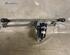 Wiper Motor BMW X5 (E53)