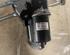 Wiper Motor BMW X5 (E53)