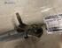 Wiper Motor BMW X5 (E53)